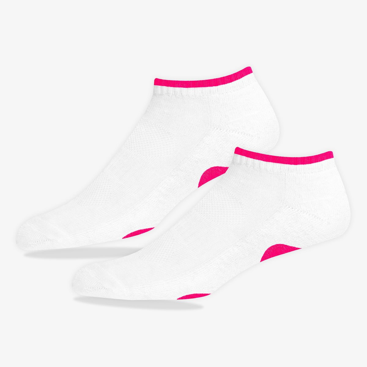 Maanja Women's Striped Cotton Socks, Pack of 1 Soxco