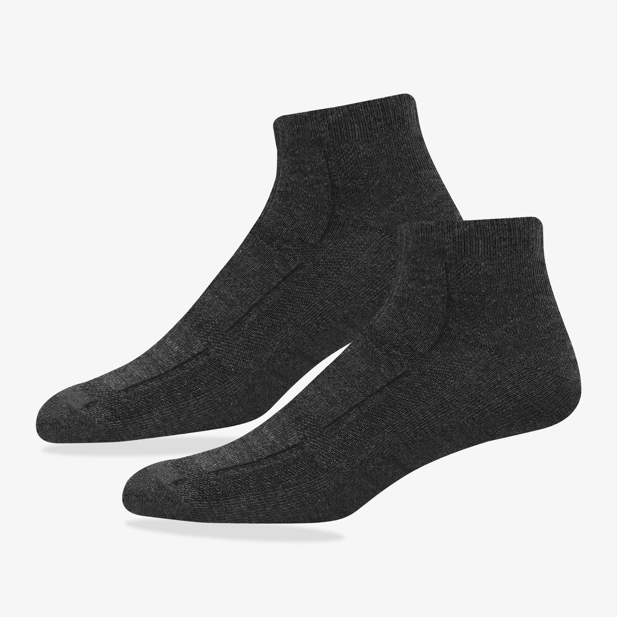 Maanja Men's Striped Cotton Socks,Pack of 1 Soxco