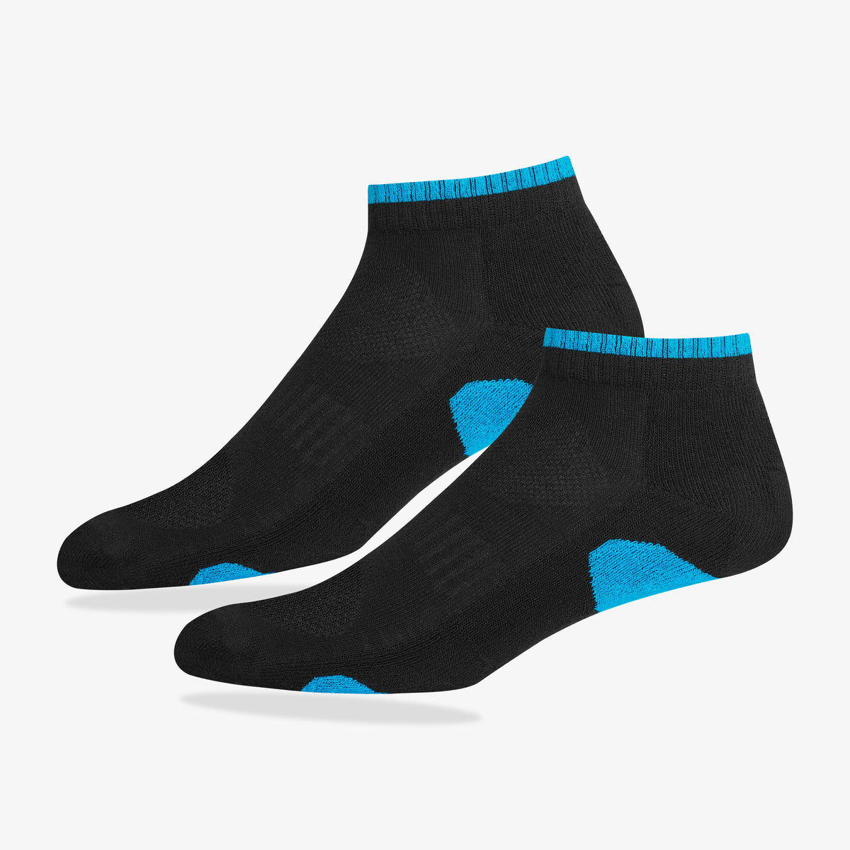 Maanja Men's Striped Cotton Socks,Pack of 1 Soxco