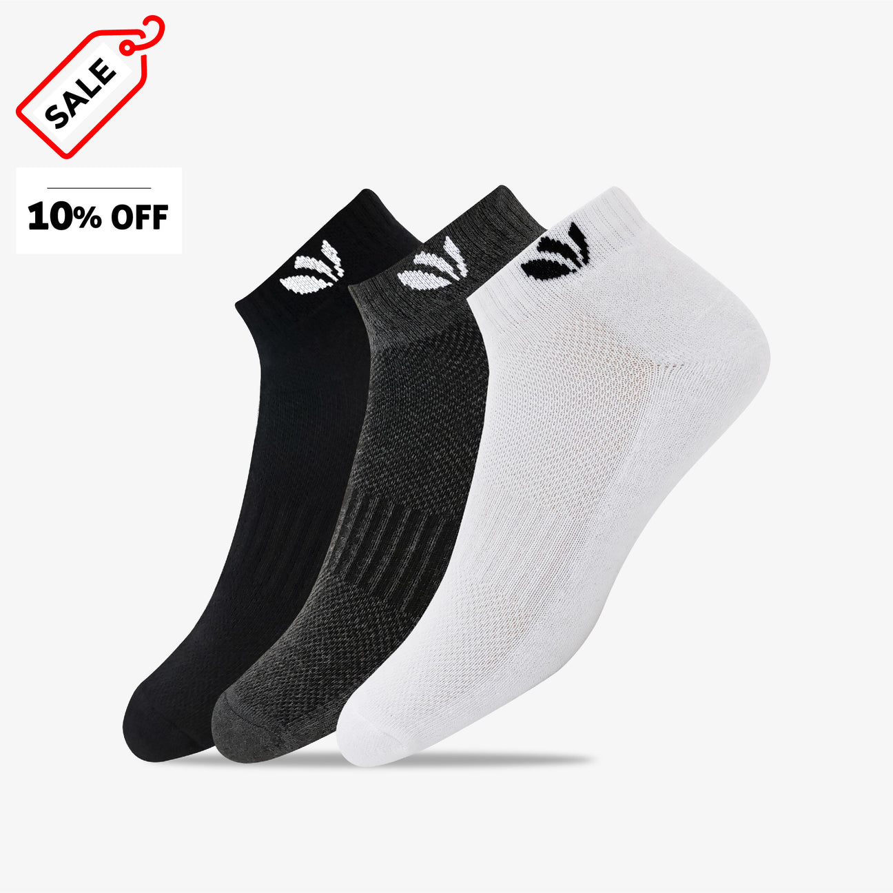 Mens adidas socks sale 2025
