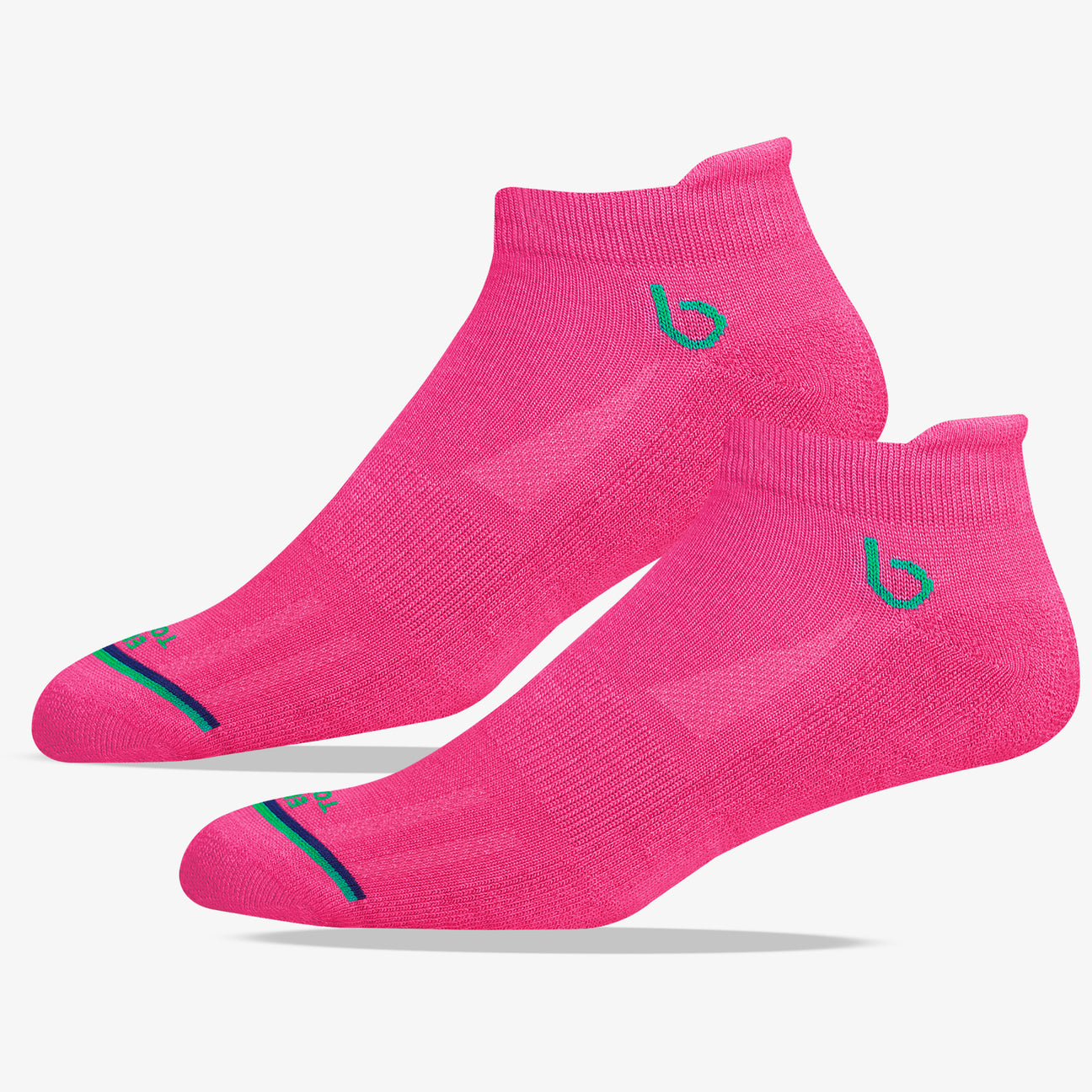 Adidas bambos outlet