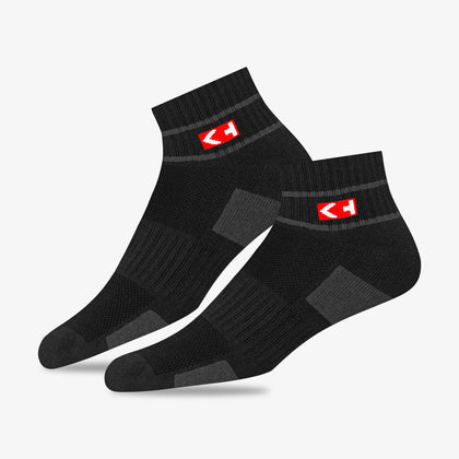 Buy Socks for Men Women Online in India Soxco